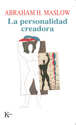 PERSONALIDAD CREADORA, LA
