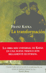 LA TRANSFORMACION