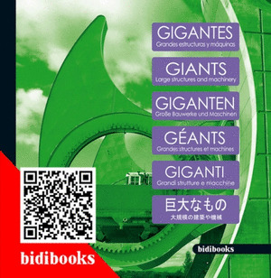 GIGANTES