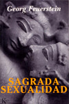 ## SAGRADA SEXUALIDAD