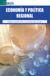 ECONOMIA POLITICA Y REGIONAL