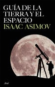 GUIA DE LA TIERRA Y EL ESPACIO