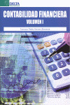 CONTABILIDAD FINANCIERA, VOLUMEN I