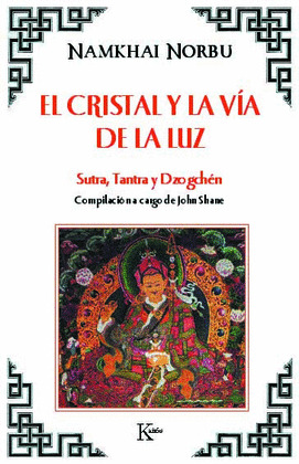 CRISTAL Y VIA LUZ