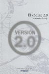 CODIGO 2.0, EL (MAPAS)