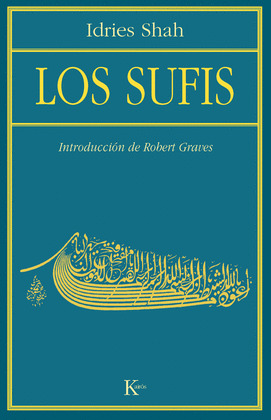 SUFIS