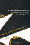MOVILIZACION GLOBAL, LA (MAPAS)