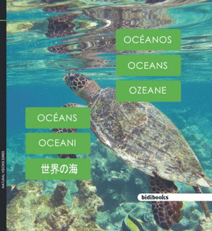OCEANS