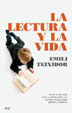 LECTURA Y LA VIDA, LA