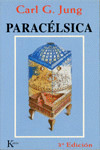 PARACELSICA