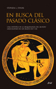 EN BUSCA DEL PASADO CLÁSICO