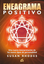 ENEAGRAMA POSITIVO, EL