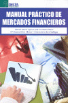 MANUAL PRACTICO DE MERCADOS FINANCIEROS