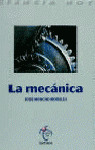 CC.HOY. LA MECANICA
