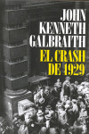 CRASH DE 1929, EL
