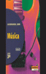 3ESO MUSICA-98