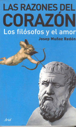 RAZONES DEL CORAZÓN, LAS