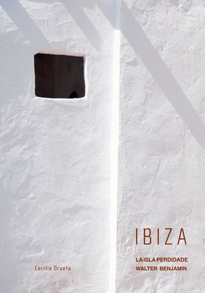 IBIZA