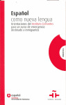 EL ESPAÑOL COMO NUEVA LENGUA -CUADERNO