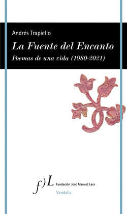 FUENTE DEL ENCANTO, LA