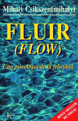 FLUIR ( FLOW)