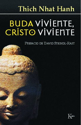BUDA VIVIENTE