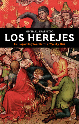 HEREJES, LOS
