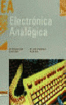 FPSUPERIOR ELECTRONICA ANALOGICA