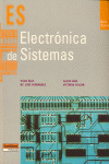 FPSUPERIOR ELECTRONICA DE SISTEMAS