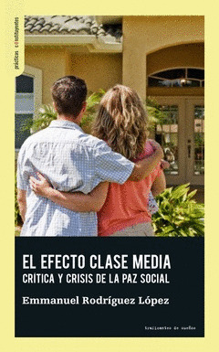 EFECTO CLASE MEDIA, EL