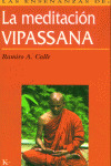 MEDITACION VIPASSANA