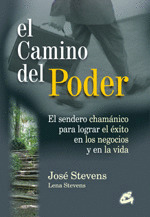 EL CAMINO DEL PODER