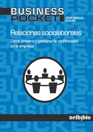 RELACIONES SOCIOLABORALES