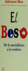 BESO. DE LO METAFISICO