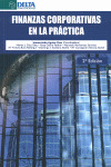FINANZAS CORPORATIVAS EN LA PRACTICA