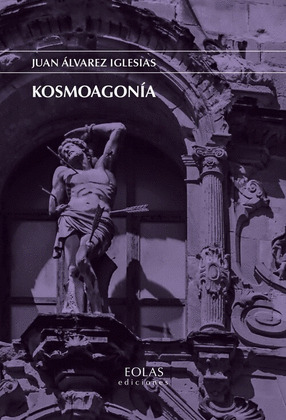 KOSMOAGONÍA