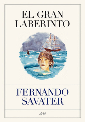 GRAN LABERINTO, EL