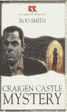 RR (LEVEL 2) CRAIGEN CASTLE MISTERY CASS