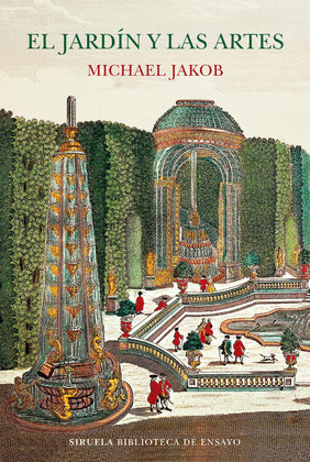 JARDÍN Y LAS ARTES, EL