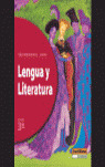 3ESO LENGUA Y LITERATURA-98