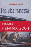 UNA VIDA FRANCESA