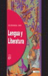 4ESO LENGUA Y LITERATURA-98