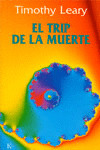 TRIP DE LA MUERTE