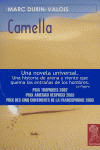 CAMELLA
