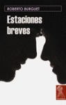 ESTACIONES BREVES
