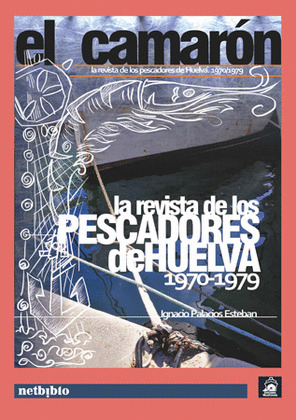 EL CAMARÓN.