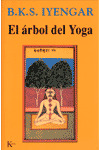 ARBOL DEL YOGA, EL