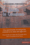 LA CANCION DE COLOMBANO