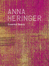ANNA HERINGER - ESSENTIAL BEAUTY
