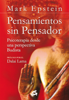 PENSAMIENTOS SIN PENSADOR (E-BOOK)